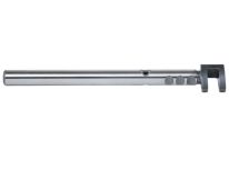 MD2D-812HD