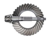 MD2D-RP486C