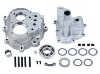 ウンダーベルグ ZX (Core) - Super73 Electric Bike - Boosted USA