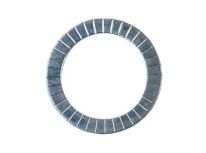 113-311-151-D | 113311151D | Weddle Industries | Racing Transaxles