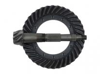 Ring & Pinion Sets | Weddle Industries | Racing Transaxles Ring & Pinion Sets | Weddle Industries | Racing Transaxles