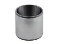 4-323826 | 4323826 | Weddle Industries | Racing Transaxles