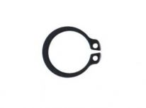Diesel Common Rail Fuel Injector 4088431 Is Suitable for