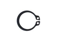 251-141-713-B | 251141713B | Weddle Industries | Racing