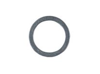 N Arrow Katana1000 2019-2021 フルエキ ProRace ニクロムダーク