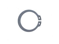 POL-3233268 | POL3233268 | Weddle Industries | Racing Transaxles