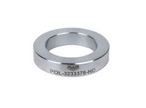 POL-3233378-HD