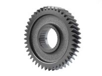 POL-3235224 | POL3235224 | Weddle Industries | Racing Transaxles