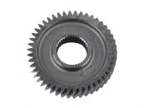 POL-3235381 | POL3235381 | Weddle Industries | Racing Transaxles