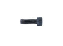 POL-3235949 | POL3235949 | Weddle Industries | Racing Transaxles