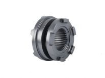 pene　水引パーツ POL-3235233 | POL3235233 | Weddle Industries | Racing