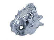 POL-3235514 | POL3235514 | Weddle Industries | Racing Transaxles