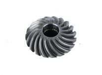 POL-3235820 | POL3235820 | Weddle Industries | Racing Transaxles