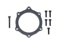 POL-3235949 | POL3235949 | Weddle Industries | Racing Transaxles