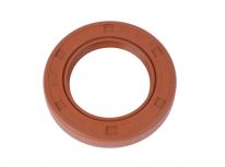 POL-3235949 | POL3235949 | Weddle Industries | Racing Transaxles