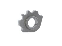 POL-3235229 | POL3235229 | Weddle Industries | Racing Transaxles