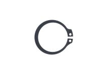 POL-3235848-A | POL3235848A | Weddle Industries | Racing