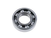 POL-3234065 | POL3234065 | Weddle Industries | Racing Transaxles