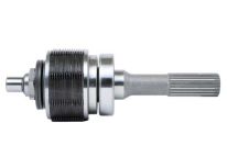 POL-3239506