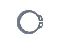 POL-3235496 | POL3235496 | Weddle Industries | Racing Transaxles