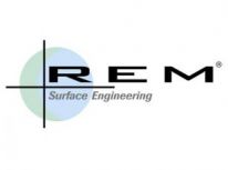 REM-UTVD-POL