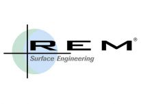 REM-UTV