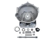 S45-615CH-KIT
