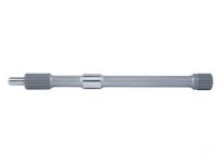 S45-9106-CH-28