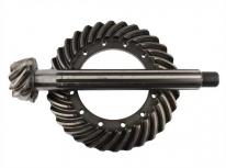 S45-RP356