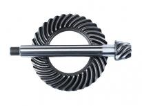 S45-RP486