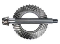 S45-RP514C