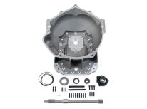 S45D-615CH-KIT