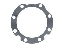 リール DDD S45D-900-015 | S45D900015 | Weddle Industries | Racing Transaxles