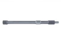 S45D-9106-CH-28