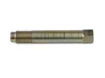 SC-00165