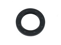 SPD-90704000010