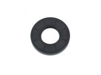 SPD-90704000011