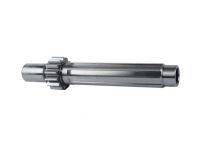 ST6-236LS-MRT