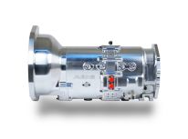 8-ST6 | 8ST6 | Weddle Industries | Racing Transaxles, Gears