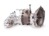 8-ST6 | 8ST6 | Weddle Industries | Racing Transaxles, Gears