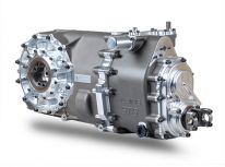 8-ST6 | 8ST6 | Weddle Industries | Racing Transaxles, Gears