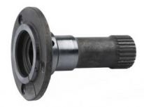 TC-05517