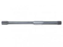 TC-32150