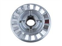 TC-CONV-09-03