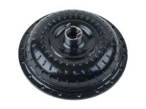 TC-CONV-09-P3
