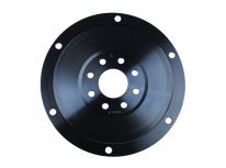 TC-FLEX-DV-VW
