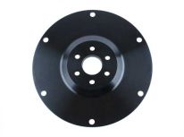 TC-FLEX-FS-VW
