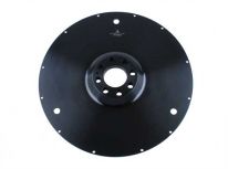 TC-FLEX-NV6-VW