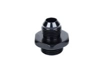 TC-HEATEX-AN8