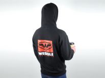 W-HOODIE-S